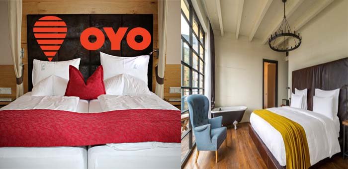 Oyo क्या है, Oyo meaning in hindi, Oyo-online-Boking-hotel-Booking.
