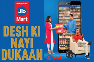 jiomart