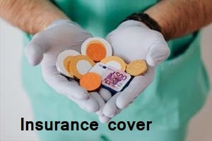 insurance kya hota hai
