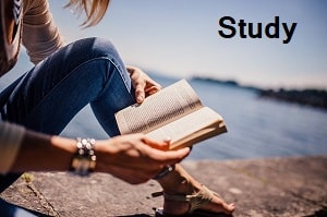 padhai me man kaise lagaye