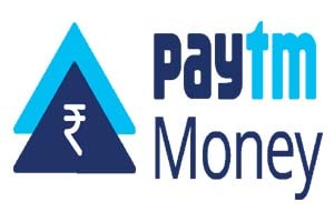 paytm account kaise banaye