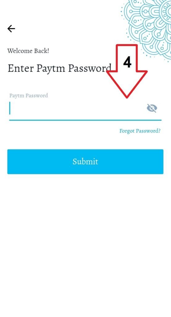 paytm account kaise banaye