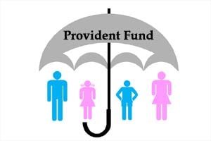 provident-fund-meaning-in-hindi