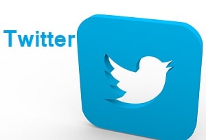 twitter kya hai
