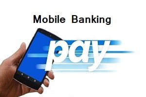 mobile-banking-kya-hai