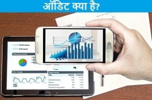 audit-meaning-in-hindi.