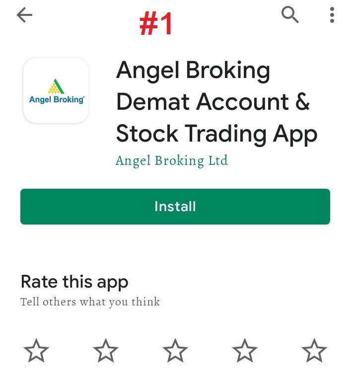 angel-broking-app-kya-hai