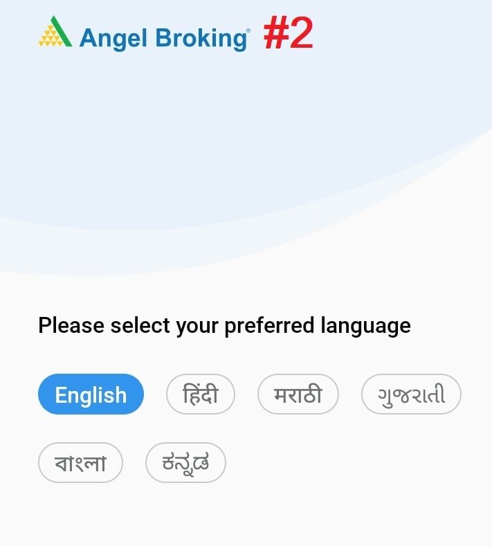 angel-broking-app-kya-hai