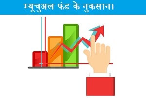 mutual-fund-ke-nuksan