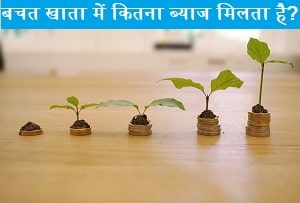 saving-account-par-kitna-byaj-milta-hai.