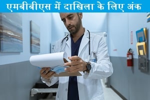 niyuntam-ank-mbbs-me-dakhila-pane-ke-liye-kya-hai