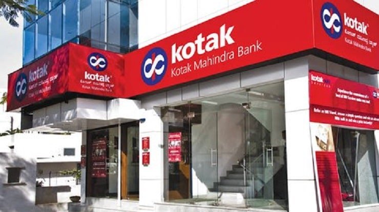 कोटक महिंद्रा बैंक में ऑनलाइन खाता कैसे खोलें, kotak-mahindra-bank-me-online-khata-kaise-khole