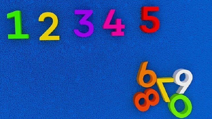 numbers-in-hindi-1-to-100
