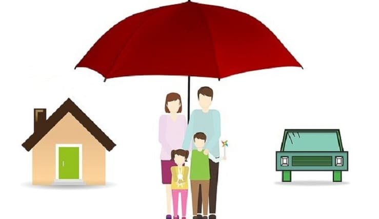 kya-jivan-beema-aur-term-insurance-ke-beech-anter-hai