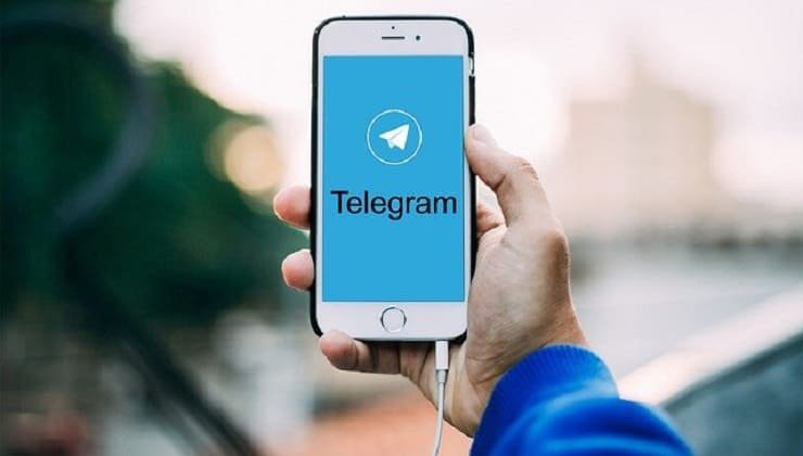 telegram-se-paise-kaise-kamaye