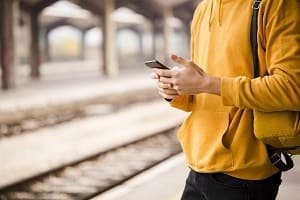 train-dekhne-wala-apps