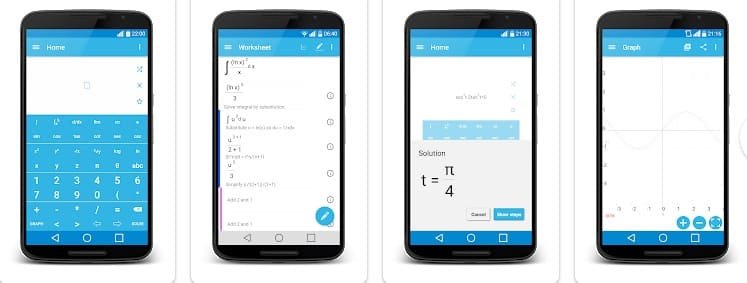 math-padhne-ke-liye-koun-sa-app-download-kare