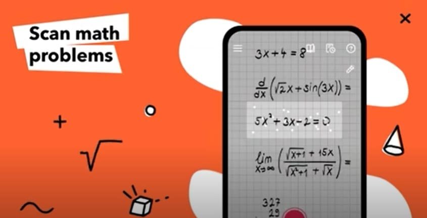 math-padhne-ke-liye-koun-sa-app-download-kare