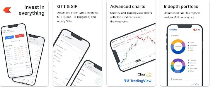 share-market-ka-sabse-achha-app