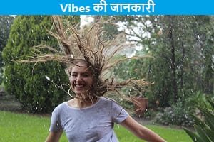 Good-vibes-meaning-in-hindi