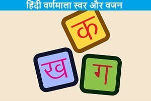 Hindi-Varnamala-Chart