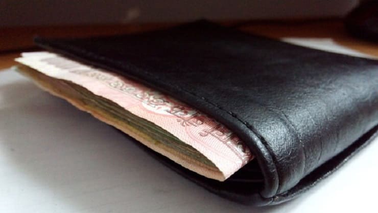 Net Gross Salary Meaning In Hindi Catchit