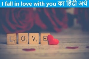 i-fall-in-love-with-you-meaning-in-hindi