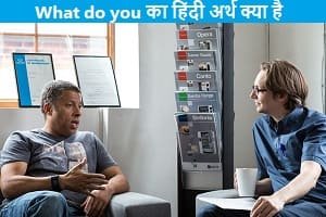 what-do-you-mean-meaning-in-hindi