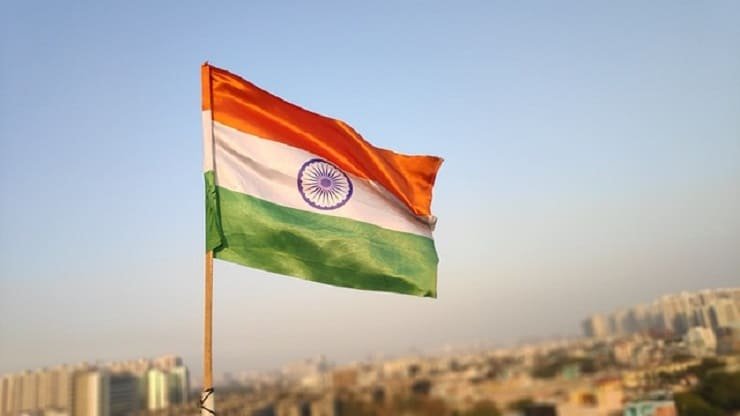 15 अगस्त और 26 जनवरी को झंडा कौन फहराता है, 15-august-aur-26-january-ko-jhandda-koun-fahrata-hai