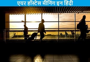 airhostess-meaning-in-hindi.