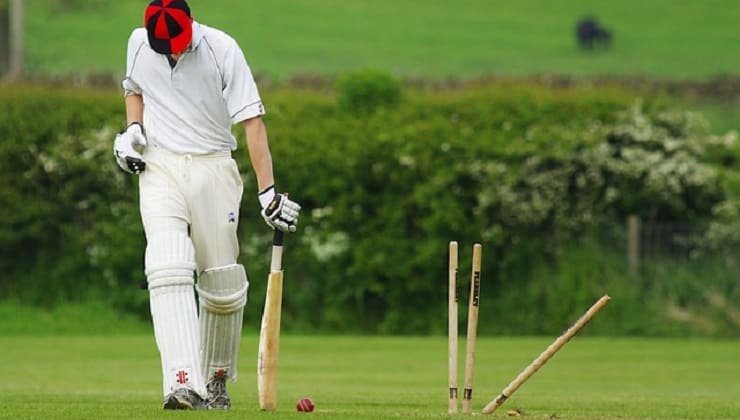 क्रिकेट को हिंदी में क्या कहते हैं, cricket-ko-hindi-kya-kahte-hai