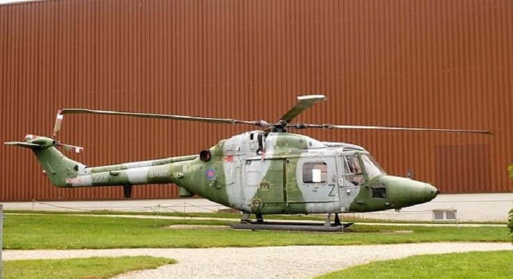 हेलीकॉप्टर का आविष्कार किसने किया, helicopter-ka-avishkar-kisne-aur-kab-kiya