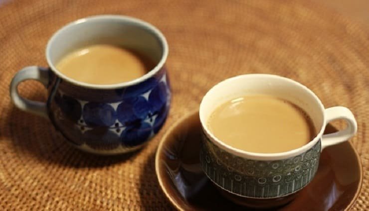 चाय को हिंदी में क्या कहते हैं, tea-meaning-in-hindi