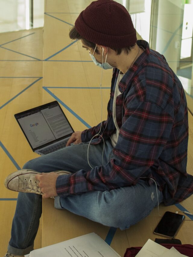 After 12th Course: 12वी के कंप्यूटर में सबसे अच्छा कोर्स कौन सा है?