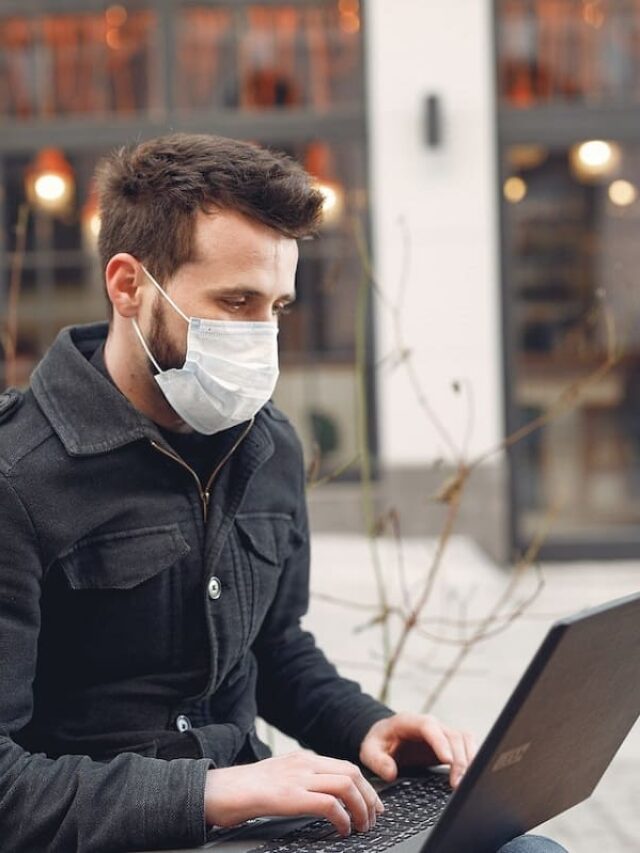 After 12th Career: NEET के बिना 12 वीं के बाद मेडिकल कोर्स की लिस्ट,