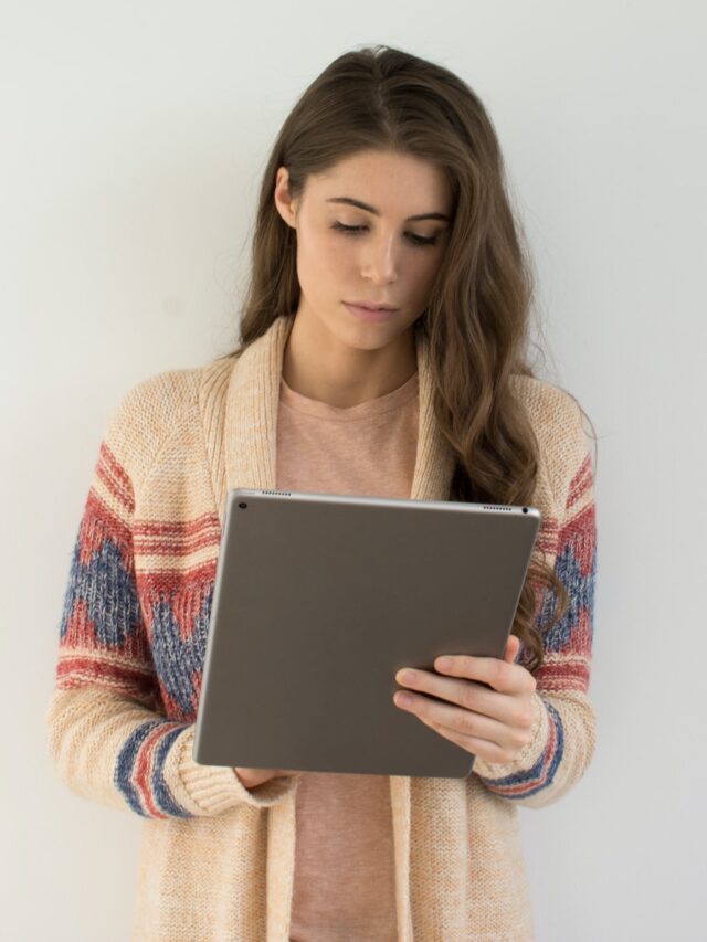 देखले 12वी के बाद यह कोर्स टेक्नोलॉजी में करियर बनाने में मदद करेगा,