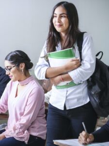 photo-1571260899304-425eee4c7efc (1)