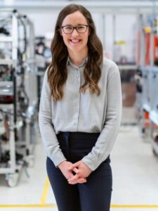 photo-1581091224003-01e7c2e69f6f