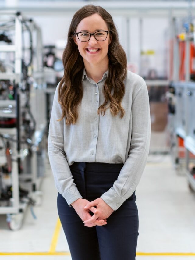 After 10th Tips: 10 वीं के बाद आईआईटी करने के लिए कैसे तैयारी करे?