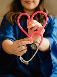 photo-1624727828489-a1e03b79bba8