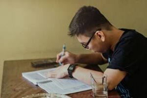 10th-ke-bad-best-career-option-ye-hai