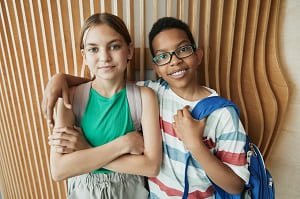 B.ed-kitne-saal-ka-hota-hai