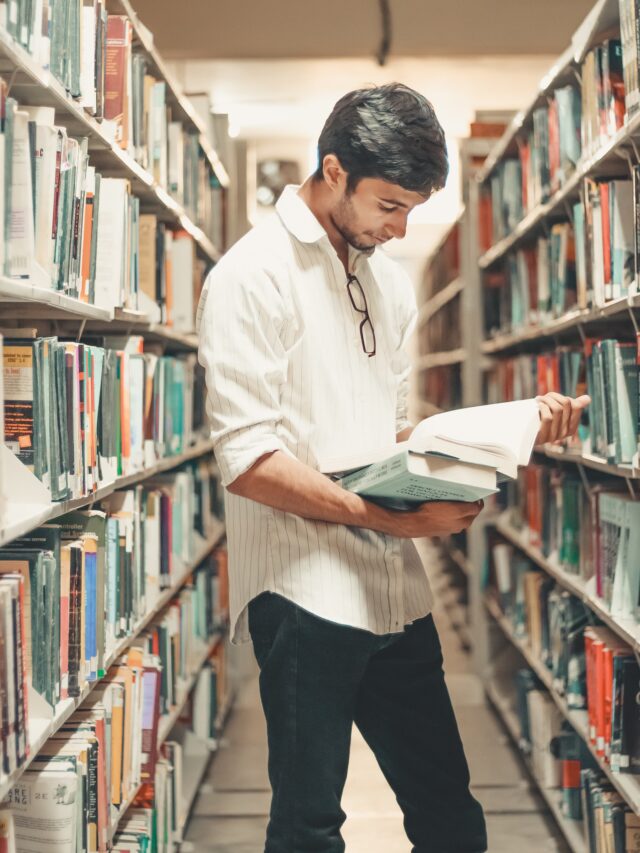 भारत से जुड़े 5 सामान्य ज्ञान के प्रश्न उत्तर, पक्का आपने कभी नहीं सुना होगा