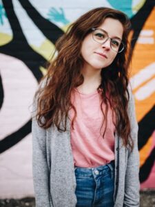 10th-ke-bad-best-subeject-koun-sa-hai