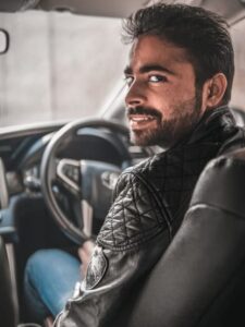 america-me-driver-ki-salary-kitni-hai