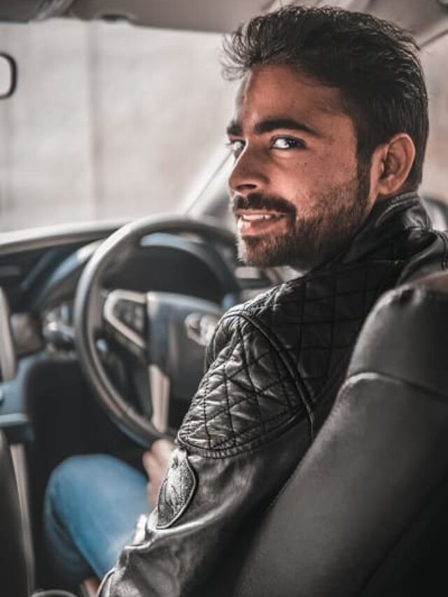 अमेरिका में ड्राइवर की सैलरी जानकर हो जायेंगे हैरान, इतना अधिकारी की नहीं होगी,