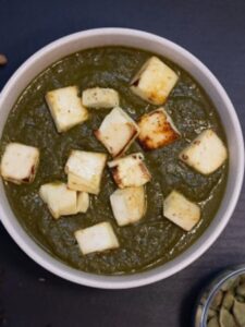 amarica-me-paneer-ki-kimat-kya-hai