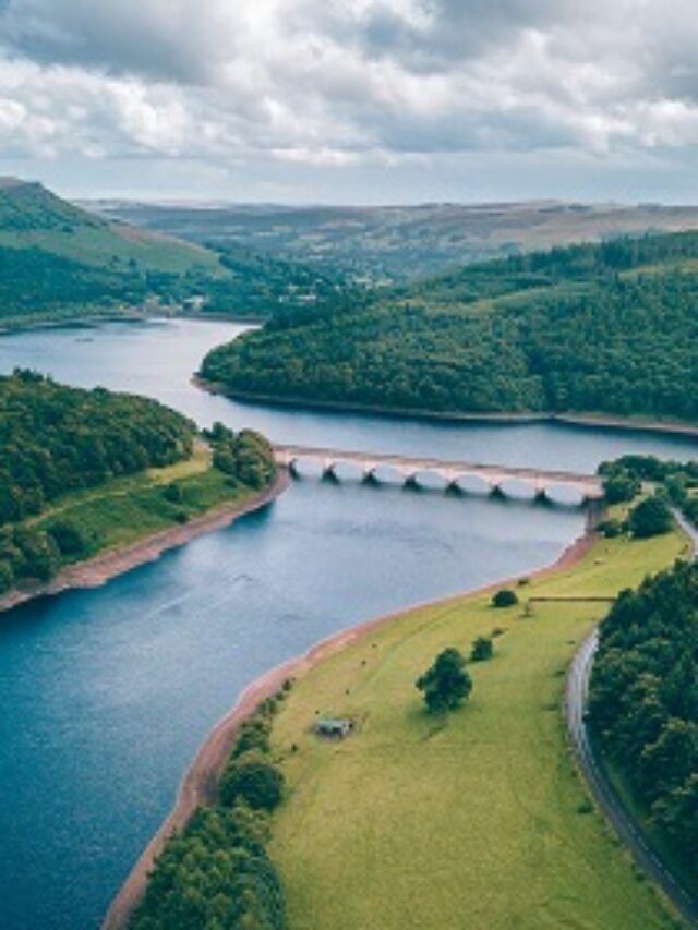 जानिए : भारत की सबसे लंबी नदी कौन सी है पक्का नहीं पता होगा।