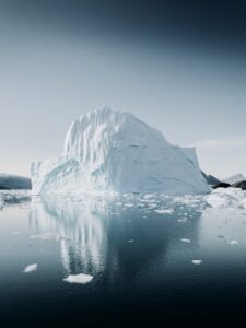 sabse-jyada-barfbari-kaha-hota-hai