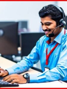 cropped-call-centre-job-details-1.jpg